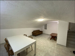  Appartement � vendre 2 pi�ces 54 m�