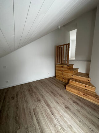  Immeuble à vendre 446 m²