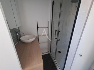  Appartement  louer 2 pices 25 m