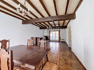  Maison � vendre 6 pi�ces 177 m�