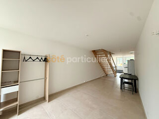  Maison  vendre 3 pices 82 m