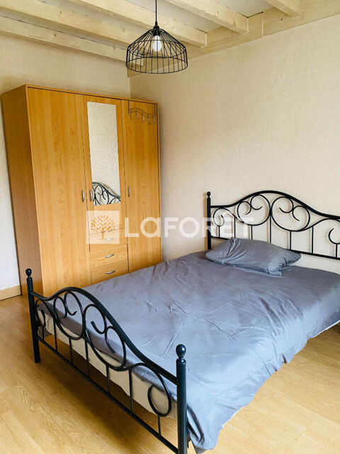  Appartement � louer 1 pi�ce 24 m�