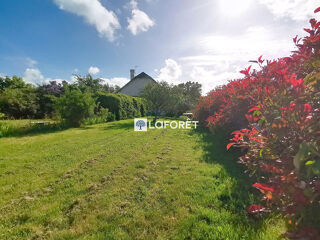  Maison � vendre 7 pi�ces 163 m�