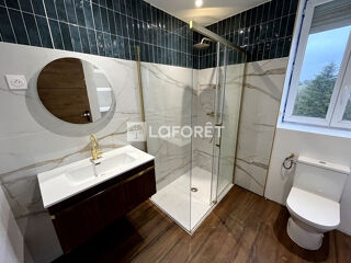 Maison à vendre 5 pièces 126 m²
