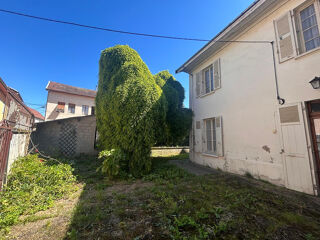  Maison à vendre 7 pièces 198 m²