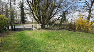  Terrain � vendre 5010 m�