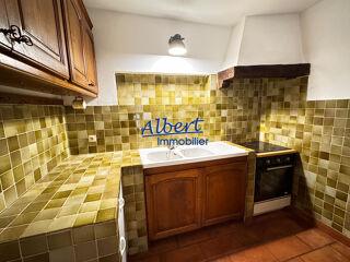  Maison � vendre 4 pi�ces 111 m�