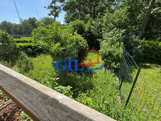  Maison � vendre 5 pi�ces 98 m�