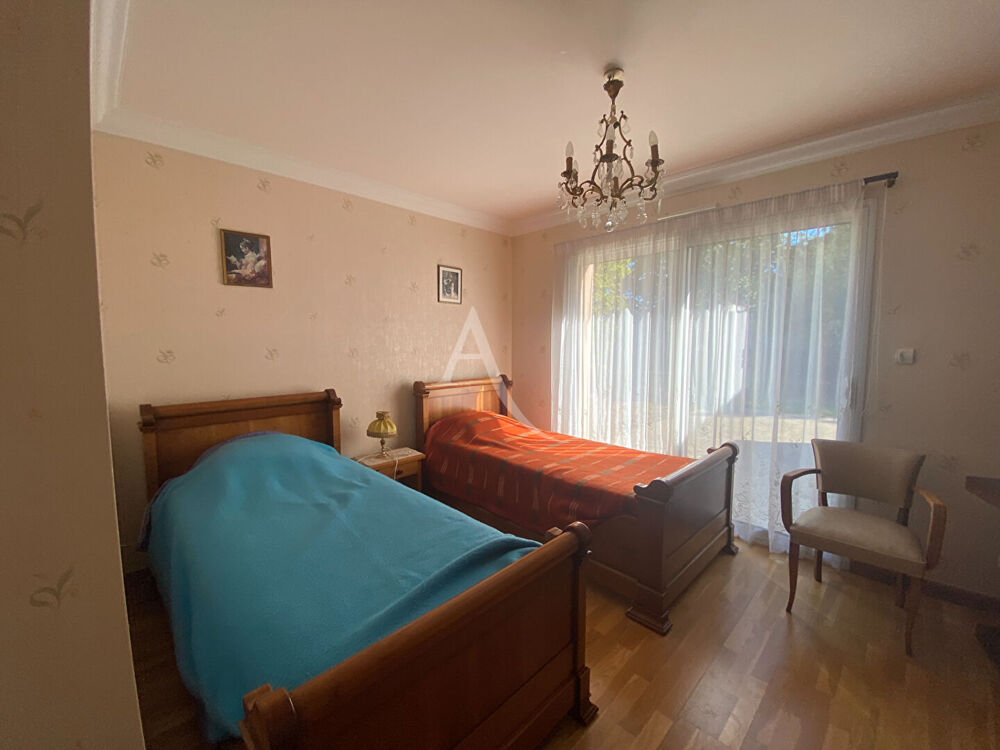 Vente Maison Maison Machecoul Saint Meme Machecoul saint meme