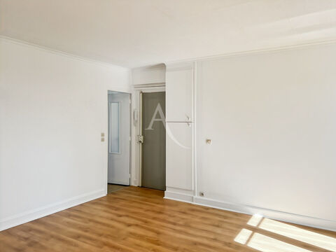  Appartement � louer 3 pi�ces 48 m�