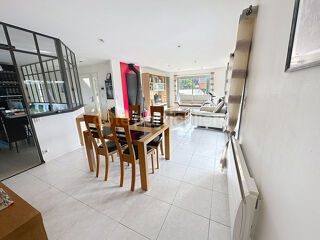  Maison  vendre 5 pices 133 m