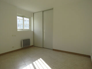  Appartement � vendre 4 pi�ces 95 m�