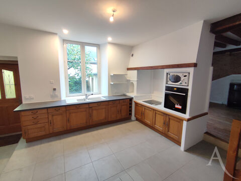  Maison � louer 5 pi�ces 