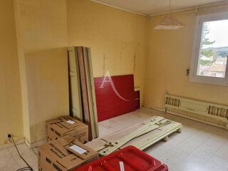  Maison  vendre 7 pices 117 m