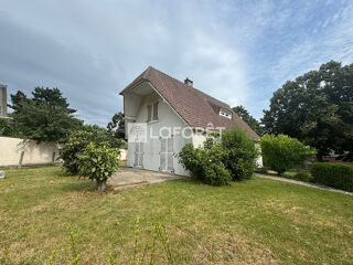  Maison  louer 5 pices 123 m