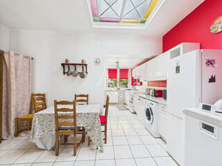  Maison  vendre 4 pices 108 m