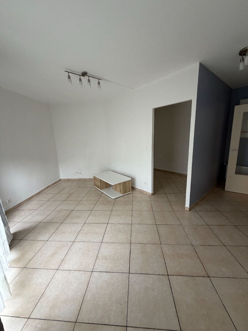 Location Appartement APPARTEMENT CACHAN - 1 pièce(s) - 30 m2 Cachan