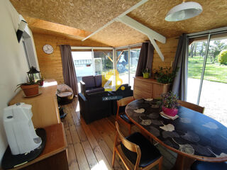  Maison � vendre 6 pi�ces 114 m�