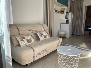  Appartement � vendre 2 pi�ces 24 m�