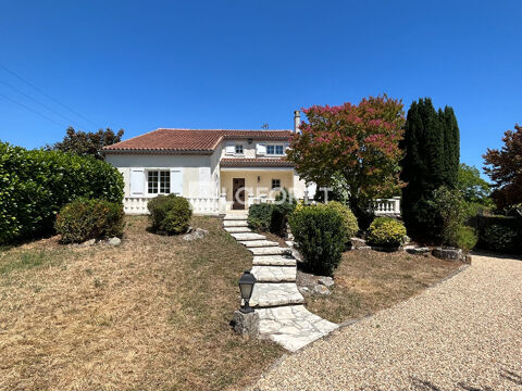  Maison � louer 6 pi�ces 208 m�