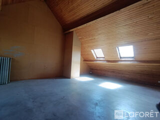  Immeuble à vendre 6 pièces 170 m²