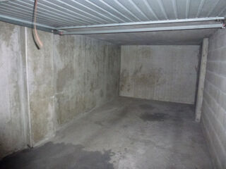  Parking / Garage � vendre 1 pi�ce 23 m�