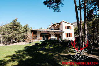  Maison à vendre 6 pièces 300 m²