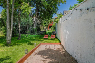  Maison à vendre 3 pièces 70 m²