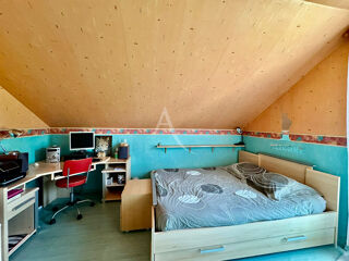  Maison � vendre 5 pi�ces 120 m�