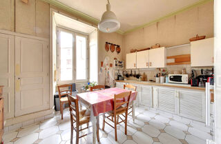  Appartement � vendre 5 pi�ces 161 m�