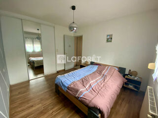  Maison � vendre 4 pi�ces 94 m�