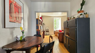  Maison  vendre 5 pices 106 m