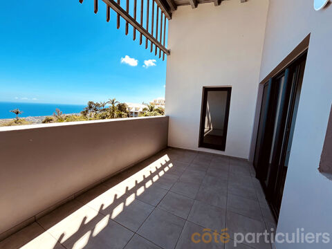  Appartement  louer 4 pices 80 m