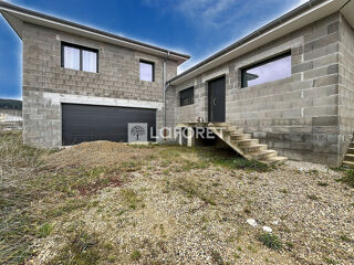  Maison � vendre 6 pi�ces 154 m�