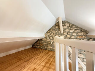  Appartement � louer 1 pi�ce 29 m�