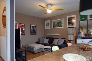  Appartement � vendre 4 pi�ces 118 m�