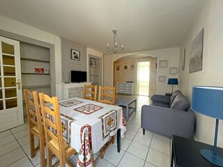  Appartement  louer 3 pices 78 m