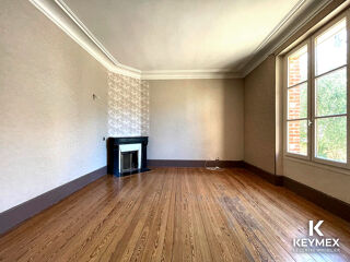  Maison  vendre 10 pices 175 m