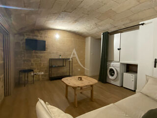  Appartement à vendre 2 pièces 47 m²
