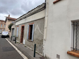  Maison  vendre 4 pices 70 m