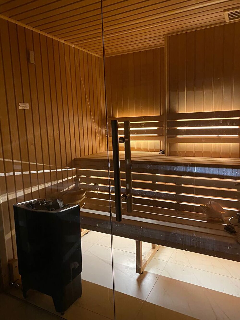 � vendre  Appartement Maisons-Laffitte (78600)