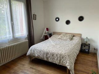  Maison � louer 4 pi�ces 76 m�