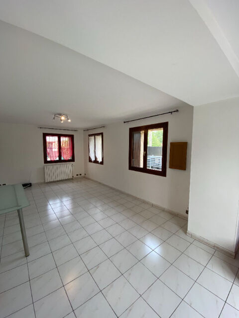  Maison � louer 5 pi�ces 105 m�