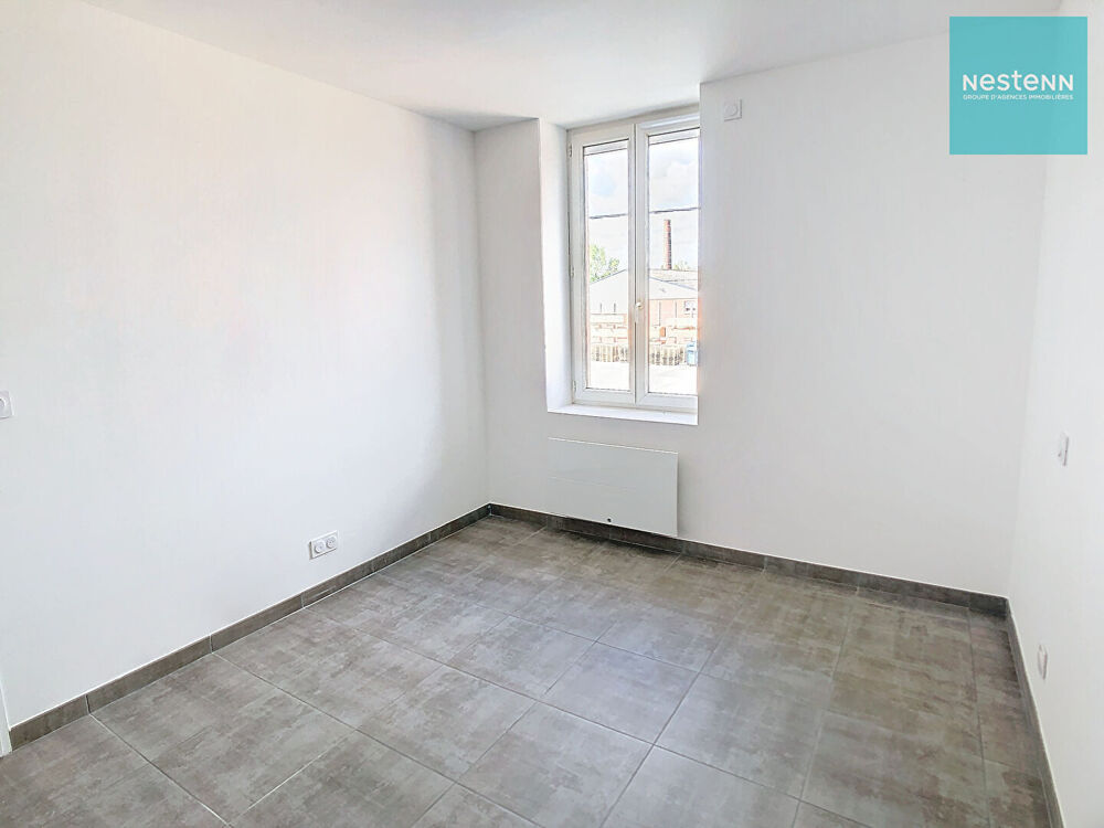 Location Appartement Appartement Saint-Marcellin-en-Forez 2 pièce(s) 40 m2 Saint marcellin en forez