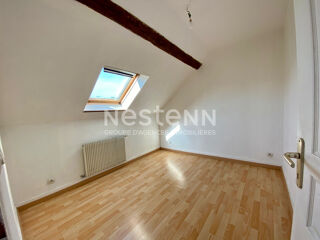  Appartement � louer 2 pi�ces 52 m�