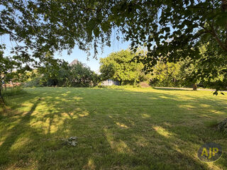  Terrain à vendre 936 m²