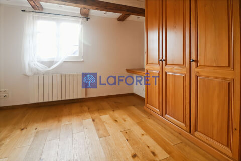  Maison � louer 3 pi�ces 111 m�