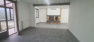  Appartement  vendre 5 pices 