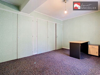  Maison à vendre 4 pièces 120 m²