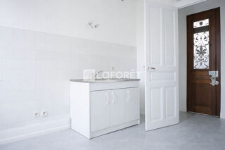  Appartement � louer 2 pi�ces 56 m�